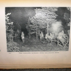 V. E. Tuompo : Suomen Puolustusvoimat 1930 1.p. - pikkukuva 5