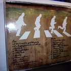 CD THE BEETLES :  HAPPY ROAD ( SIS POSTIKULU ) - pikkukuva 2