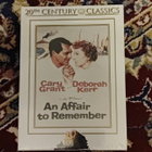 An Affair to remember UUSI - pikkukuva 1