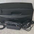 PIONEER XW-SMA1-K kaiutin - pikkukuva 2
