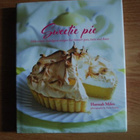 Hannah Miles : Sweetie Pie - pikkukuva 1