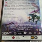 Justice League Dark - DVD - pikkukuva 2