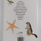 Ji?i Zahradnik : A field guide in colour to animal world - pikkukuva 2