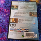 Prince of Persia The Sands Of Time (PC) - pikkukuva 2