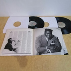 FATS DOMINO - Gold Collection LP - pikkukuva 2