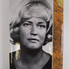 Eevamaija Poijärvi : Perhosleikki : romaani (signeerattu,... - pikkukuva 2