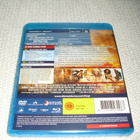 PRINCE OF PERSIA: THE SANDS OF TIME (Jake Gyllenhaal) BD*** - pikkukuva 2