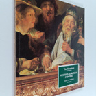 Yuri Kuznetsov : The Hermitage Leningrad : Western Europe... - pikkukuva 1