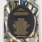 Eesti kalatoidud - pikkukuva 2