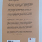 Irti ahminnasta : kohti tasapainoista suhdetta ruokaan - pikkukuva 2