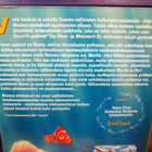 Nemoa Etsimässä VHS-kasetti. Walt Disney - pikkukuva 4