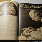 Pallerokerho Arvo Ylppö 4 x 16 sivua 1947 - pikkukuva 2