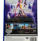 PS2 - Final Fantasy X-2 (CIB) - pikkukuva 2