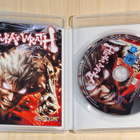 Asura's Wrath [CIB] - pikkukuva 3