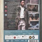 True Detective: Kausi 3 (2019) 3DVD (UUSI) - pikkukuva 2