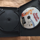 Ryanin tytär (DVD) (2 levyä) - pikkukuva 5