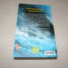 Clive Cussler Havannan myrsky -pok - pikkukuva 2