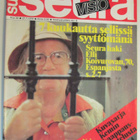 SEURA LEHTI 30 / 1979 SISÄLLYSLUETTELO KUVA 2 - pikkukuva 1