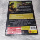 DVD Hart's War - pikkukuva 2