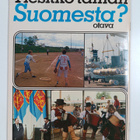 Seppo Sauri : Tiesitkö tämän Suomesta? - pikkukuva 2