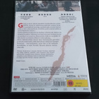Kätketty DVD - pikkukuva 2