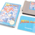 Mega Man 5 - pikkukuva 4