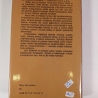 Joni Skiftesvik : Suolamänty (signeerattu) - pikkukuva 2