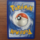 Pokemon Zarude 019/198 Holo Rare - pikkukuva 2