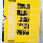 7 DVD- LEVYÄ: THE QUENTIN TARANTINO - pikkukuva 3