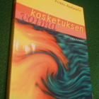 Ritva Enäkoski, P. Routasalo: Kosketuksen voima (Sis.pk:t ) - pikkukuva 1