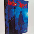 John McIlwain : Jack The Ripper - pikkukuva 1