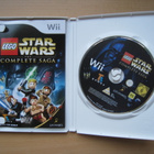 Star wars-the complete saga (wii) - pikkukuva 3
