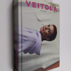 Maria Veitola : Veitola - pikkukuva 1