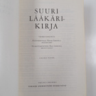 Suuri lääkärikirja - pikkukuva 3