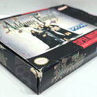 SNES - Addams Family (CIB, NTSC) - pikkukuva 5