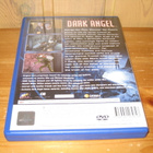 Dark Angel Ps2 - pikkukuva 3