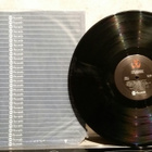 The Masquerades Love anonymous AB-962 1977 USA - pikkukuva 3