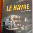Le havre , DVD - pikkukuva 1