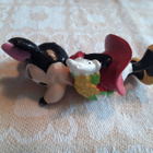 Disney hahmo Minni Hiiri - pikkukuva 2