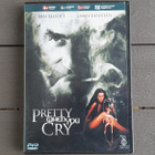 DVD: Pretty When You Cry / Rakkaus Viiltää (Sam Elliott 2001 - pikkukuva 1