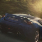 Myyntiesite - Subaru BRZ - 2015 - pikkukuva 3