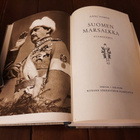 Voipio: Suomen marsalkka (kuv. 1951) - pikkukuva 2