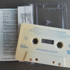 MC: Hetki Lyö - Iskelmän Ikivihreät (Kokoelma 1988) - pikkukuva 5
