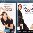 2 KPL blu-ray - pikkukuva 1