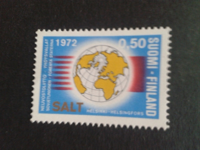 1972 salt**