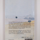 Nicholas Wolterstorff : Surulaulu pojalleni - pikkukuva 2