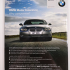 BMW Car 1-12/2009 : the ultimate BMW magazine (vuosikerta) - pikkukuva 2