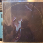 Ian Matthews* – If You Saw Thro' My Eyes Vinyyli - pikkukuva 1