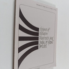 Science of religion : volume 27, 2002, no. 2 (17601-17910) - pikkukuva 1