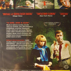 Viikonloppu DVD (Jean-Luc Godard) - pikkukuva 2